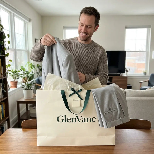 Customer image