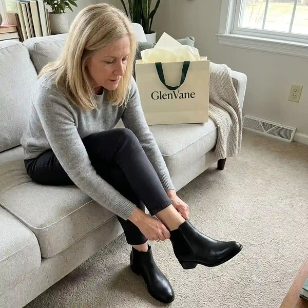 Customer image