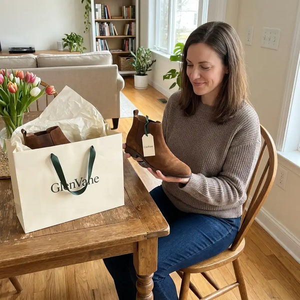 Customer image