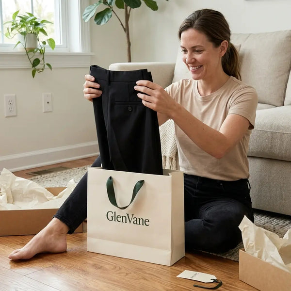 Customer image